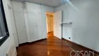 Foto 16 de Apartamento com 3 Quartos à venda, 165m² em Santo Antônio, São Caetano do Sul