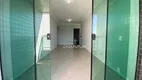 Foto 4 de Apartamento com 2 Quartos à venda, 83m² em Aterrado, Volta Redonda