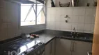 Foto 6 de Apartamento com 2 Quartos à venda, 115m² em Perdizes, São Paulo