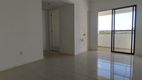 Foto 3 de Apartamento com 2 Quartos à venda, 52m² em Luís Anselmo, Salvador