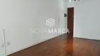 Foto 3 de Apartamento com 3 Quartos à venda, 83m² em Menino Deus, Porto Alegre