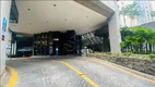 Foto 27 de Ponto Comercial para alugar, 110m² em Bela Vista, São Paulo