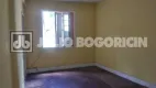 Foto 12 de Casa com 3 Quartos à venda, 162m² em Tijuca, Rio de Janeiro