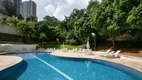 Foto 32 de Apartamento com 3 Quartos à venda, 127m² em Brooklin, São Paulo