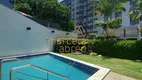 Foto 16 de Apartamento com 2 Quartos à venda, 58m² em Graças, Recife