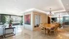 Foto 13 de Apartamento com 4 Quartos à venda, 238m² em Bela Vista, Porto Alegre