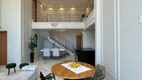Foto 3 de Apartamento com 3 Quartos à venda, 159m² em Chácara Areal, Indaiatuba