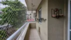 Foto 13 de Apartamento com 2 Quartos à venda, 64m² em Freguesia- Jacarepaguá, Rio de Janeiro