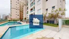 Foto 48 de Apartamento com 3 Quartos à venda, 113m² em Lauzane Paulista, São Paulo