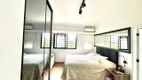 Foto 16 de Apartamento com 3 Quartos à venda, 147m² em Barra da Tijuca, Rio de Janeiro