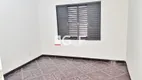 Foto 3 de Casa com 4 Quartos à venda, 248m² em Vila Joaquim Inácio, Campinas