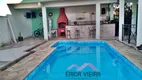 Foto 24 de Casa de Condomínio com 4 Quartos à venda, 450m² em Condomínio Residencial Real Ville, Pindamonhangaba