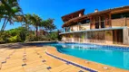 Foto 48 de Casa de Condomínio com 5 Quartos à venda, 560m² em Fazenda Palao Alpes de Guararema, Guararema