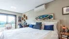 Foto 27 de Apartamento com 3 Quartos à venda, 220m² em Brooklin, São Paulo