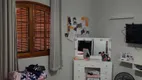 Foto 18 de Sobrado com 4 Quartos à venda, 167m² em Jardim Popular, São Paulo