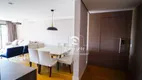 Foto 3 de Apartamento com 3 Quartos à venda, 160m² em Jardim, Santo André