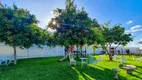 Foto 28 de Casa de Condomínio com 3 Quartos à venda, 160m² em Loteamento Residencial Santa Gertrudes, Valinhos