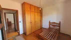 Foto 9 de Sobrado com 3 Quartos para alugar, 240m² em Vila Furlan, Indaiatuba
