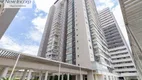 Foto 61 de Apartamento com 2 Quartos à venda, 69m² em Barra Funda, São Paulo