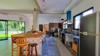 Foto 10 de Casa de Condomínio com 3 Quartos à venda, 237m² em Balneário Praia do Pernambuco, Guarujá