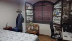 Foto 19 de Casa com 3 Quartos à venda, 150m² em Chácara Santo Antônio, São Paulo