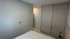 Foto 3 de Casa de Condomínio com 3 Quartos à venda, 180m² em Ponte Alta Norte, Brasília