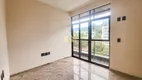Foto 26 de Apartamento com 4 Quartos à venda, 227m² em Freguesia- Jacarepaguá, Rio de Janeiro