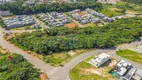 Foto 36 de Casa de Condomínio com 3 Quartos à venda, 181m² em Condominio Residencial Euroville II, Bragança Paulista