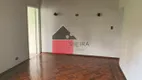 Foto 5 de Sobrado com 3 Quartos para alugar, 200m² em Cambuci, São Paulo