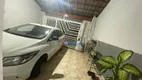 Foto 4 de Casa com 2 Quartos à venda, 120m² em Jardim Recanto dos Sonhos, Sumaré