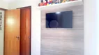 Foto 27 de Casa de Condomínio com 2 Quartos à venda, 60m² em Santana, São Paulo