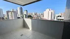 Foto 8 de Cobertura com 3 Quartos à venda, 238m² em Panazzolo, Caxias do Sul
