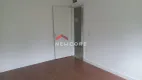 Foto 31 de Casa com 3 Quartos à venda, 131m² em Pinheiro, São Leopoldo