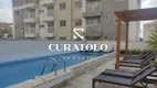 Foto 21 de Apartamento com 2 Quartos à venda, 48m² em Sacomã, São Paulo