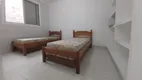 Foto 3 de Apartamento com 1 Quarto à venda, 50m² em Canto do Forte, Praia Grande