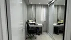 Foto 11 de Apartamento com 2 Quartos à venda, 40m² em Vila Andrade, São Paulo