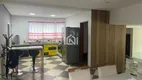 Foto 6 de Casa de Condomínio com 3 Quartos à venda, 300m² em Paysage Serein, Vargem Grande Paulista