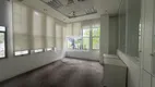 Foto 10 de Sala Comercial para venda ou aluguel, 784m² em Bela Vista, São Paulo