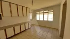 Foto 16 de Sobrado com 3 Quartos à venda, 136m² em Vila Medeiros, São Paulo