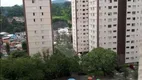 Foto 12 de Apartamento com 2 Quartos à venda, 50m² em Horto Florestal, São Paulo