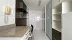 Foto 13 de Apartamento com 4 Quartos à venda, 129m² em Centro, Florianópolis