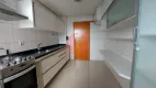 Foto 12 de Apartamento com 3 Quartos à venda, 107m² em Vila Betânia, São José dos Campos