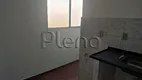 Foto 13 de Apartamento com 2 Quartos à venda, 49m² em Jardim São Vicente, Campinas