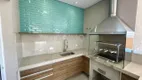 Foto 29 de Casa de Condomínio com 4 Quartos para alugar, 387m² em Alphaville Dom Pedro, Campinas
