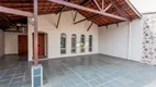 Foto 18 de Casa com 3 Quartos à venda, 257m² em Campestre, Santo André