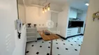 Foto 16 de Apartamento com 4 Quartos à venda, 200m² em Morumbi, São Paulo