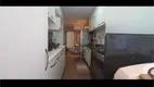 Foto 3 de Apartamento com 3 Quartos à venda, 97m² em Santa Rosa, Niterói