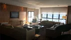 Foto 17 de Apartamento com 4 Quartos à venda, 430m² em Morumbi, São Paulo