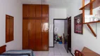 Foto 24 de Casa com 3 Quartos à venda, 255m² em Vila Augusta, Guarulhos