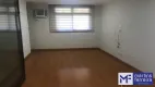 Foto 12 de Apartamento com 3 Quartos para alugar, 120m² em Recreio Dos Bandeirantes, Rio de Janeiro